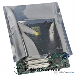 10x18 Static Shielding Bag