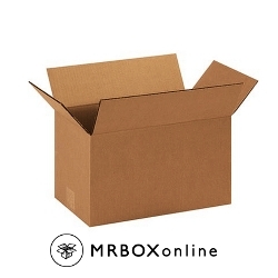 14x10x12 Box
